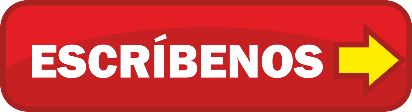 boton escribenos polca