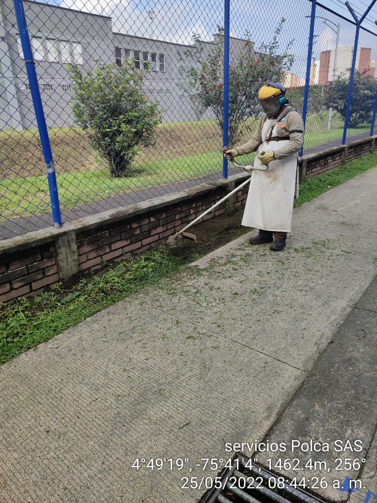 fb36c140 e97f 4411 b4f9 a391f816f177