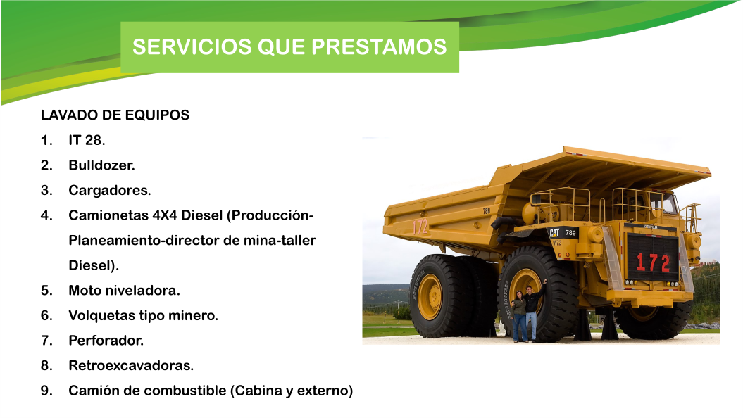 servicios que prestamos 2