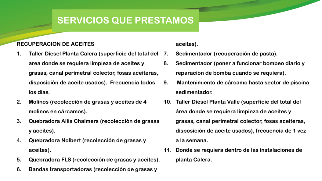 servicios que prestamos 3